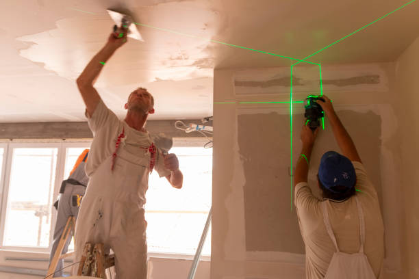 Best Mold Documentation for Insurance Claims  in Delta Junction, AK